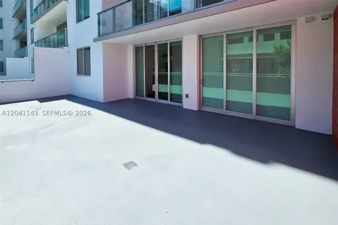 7751 NW 107th Avenue Doral FL 33178