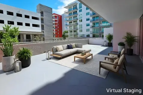 7751 NW 107th Avenue Doral FL 33178