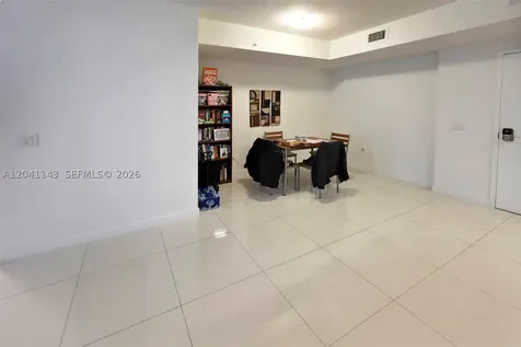7751 NW 107th Avenue Doral FL 33178