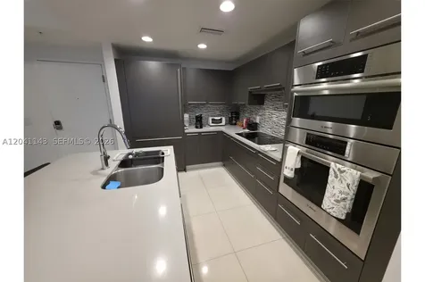 7751 NW 107th Avenue Doral FL 33178