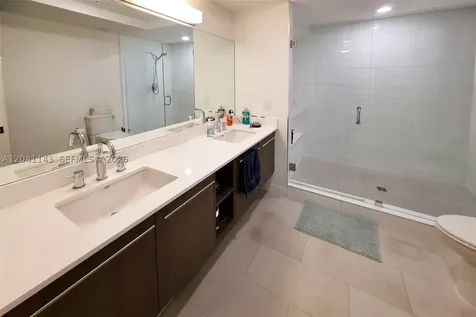 7751 NW 107th Avenue Doral FL 33178