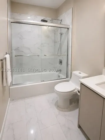 2505 NE 193rd Street Miami FL 33180