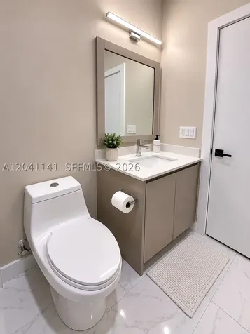 2505 NE 193rd Street Miami FL 33180