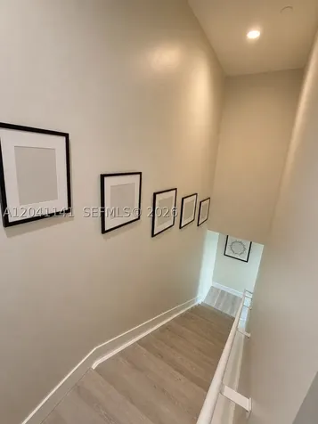 2505 NE 193rd Street Miami FL 33180