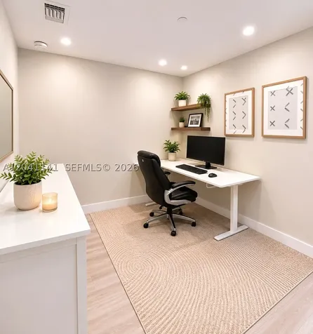 2505 NE 193rd Street Miami FL 33180