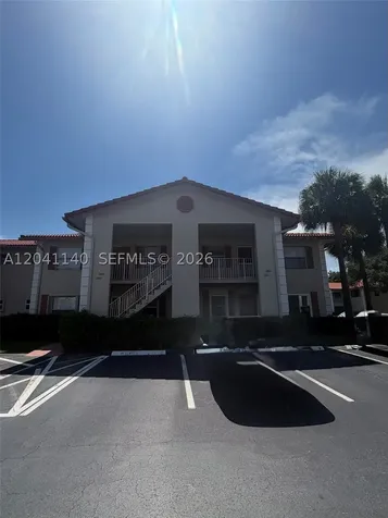 3031 Holiday Springs Boulevard Margate FL 33063