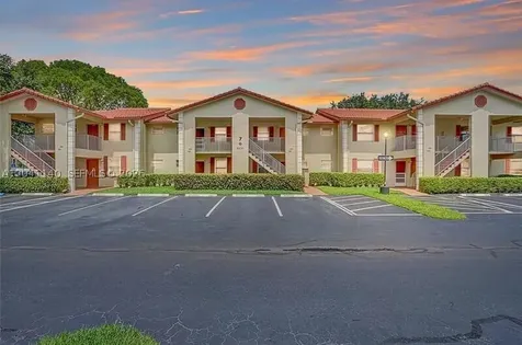 3031 Holiday Springs Boulevard Margate FL 33063