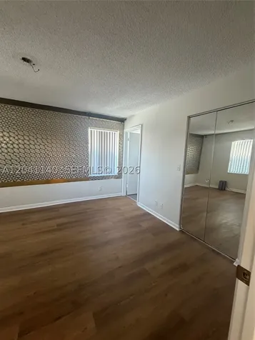 3031 Holiday Springs Boulevard Margate FL 33063