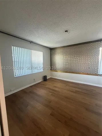 3031 Holiday Springs Boulevard Margate FL 33063