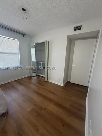 3031 Holiday Springs Boulevard Margate FL 33063
