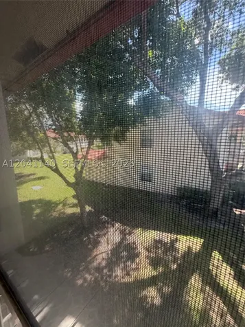 3031 Holiday Springs Boulevard Margate FL 33063