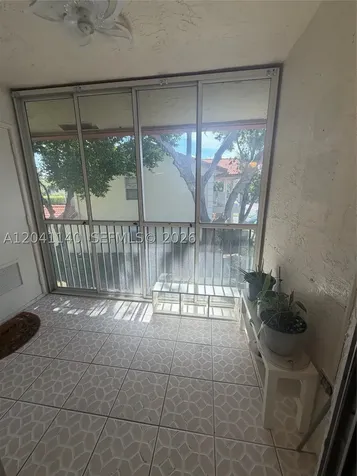 3031 Holiday Springs Boulevard Margate FL 33063