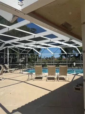 3031 Holiday Springs Boulevard Margate FL 33063