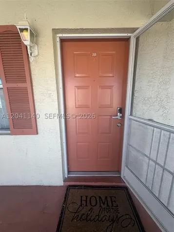 3031 Holiday Springs Boulevard Margate FL 33063
