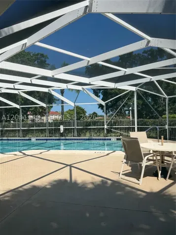 3031 Holiday Springs Boulevard Margate FL 33063