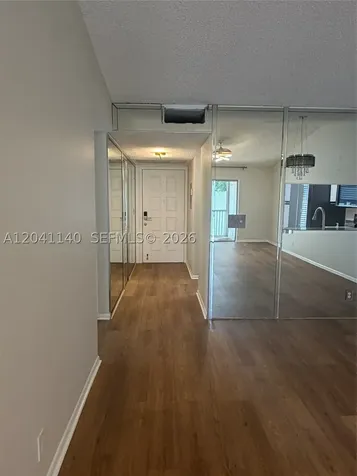 3031 Holiday Springs Boulevard Margate FL 33063
