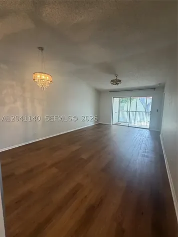 3031 Holiday Springs Boulevard Margate FL 33063