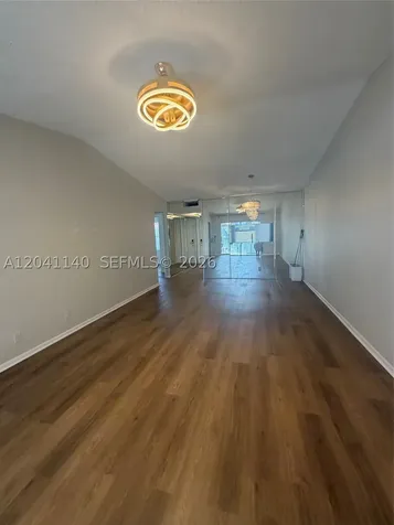 3031 Holiday Springs Boulevard Margate FL 33063