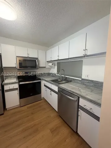 3031 Holiday Springs Boulevard Margate FL 33063