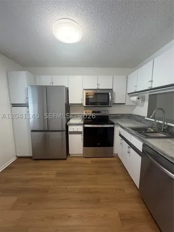 3031 Holiday Springs Boulevard Margate FL 33063