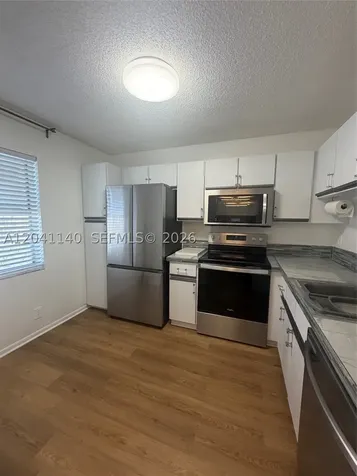 3031 Holiday Springs Boulevard Margate FL 33063