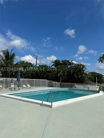 1501 NE 191st Street Miami FL 33179