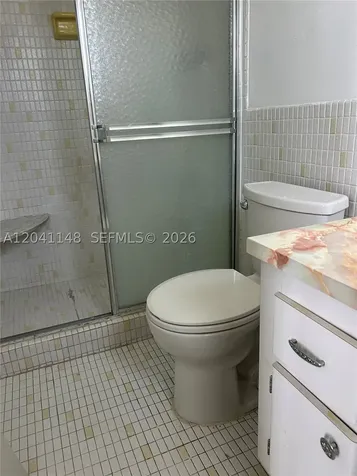 1501 NE 191st Street Miami FL 33179