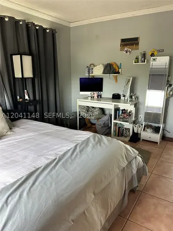 1501 NE 191st Street Miami FL 33179