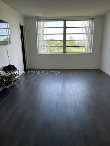1501 NE 191st Street Miami FL 33179