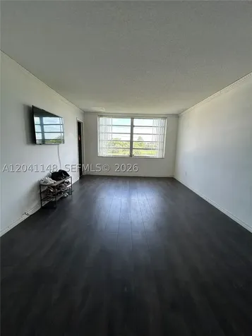 1501 NE 191st Street Miami FL 33179