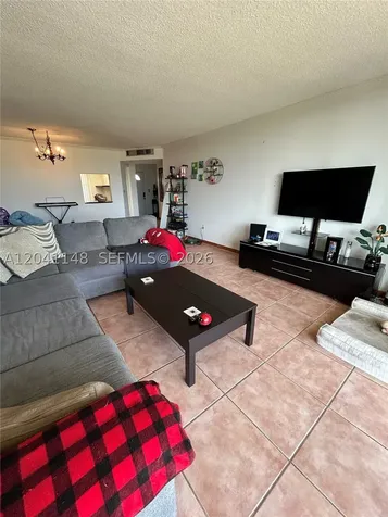1501 NE 191st Street Miami FL 33179
