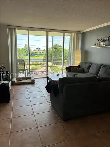 1501 NE 191st Street Miami FL 33179