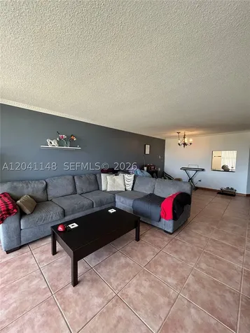 1501 NE 191st Street Miami FL 33179