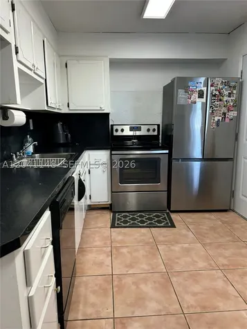 1501 NE 191st Street Miami FL 33179