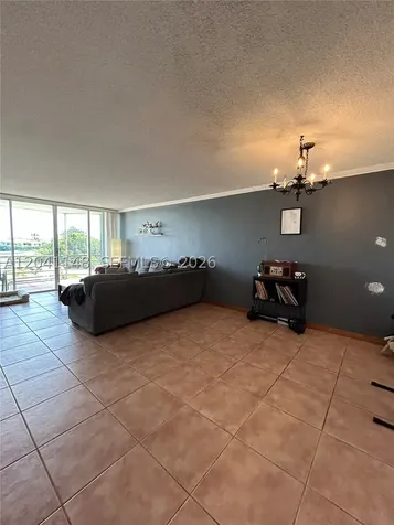 1501 NE 191st Street Miami FL 33179