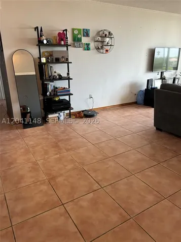 1501 NE 191st Street Miami FL 33179