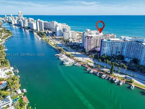 5225 Collins Avenue Miami Beach FL 33140