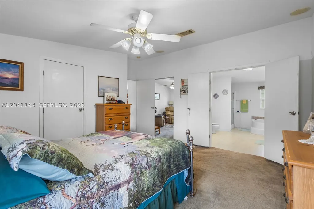 12251 SE 66th Place Other City - In The State Of Florida FL 32668