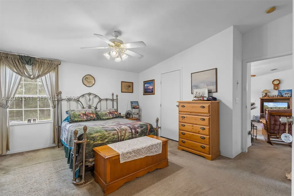 12251 SE 66th Place Other City - In The State Of Florida FL 32668