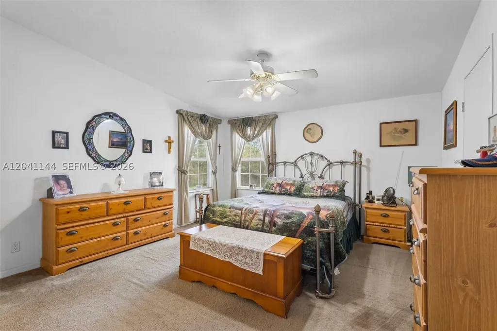 12251 SE 66th Place Other City - In The State Of Florida FL 32668
