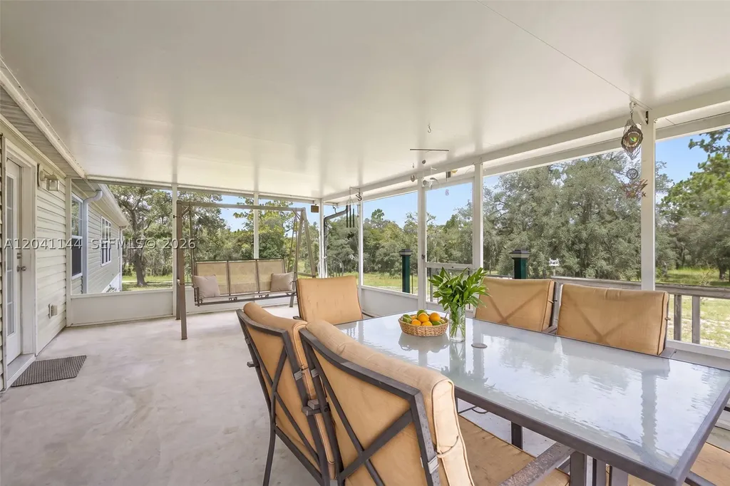 12251 SE 66th Place Other City - In The State Of Florida FL 32668