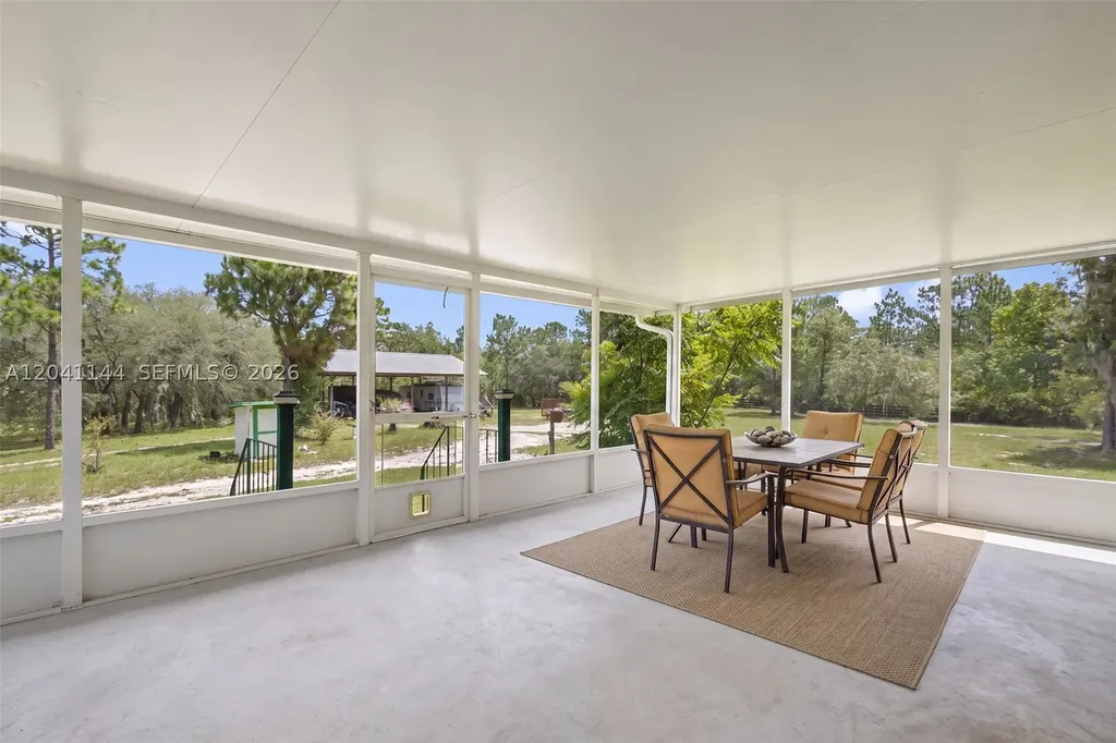 12251 SE 66th Place Other City - In The State Of Florida FL 32668