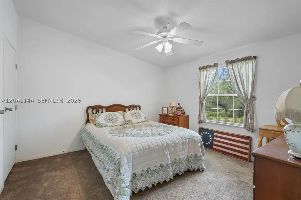 12251 SE 66th Place Other City - In The State Of Florida FL 32668