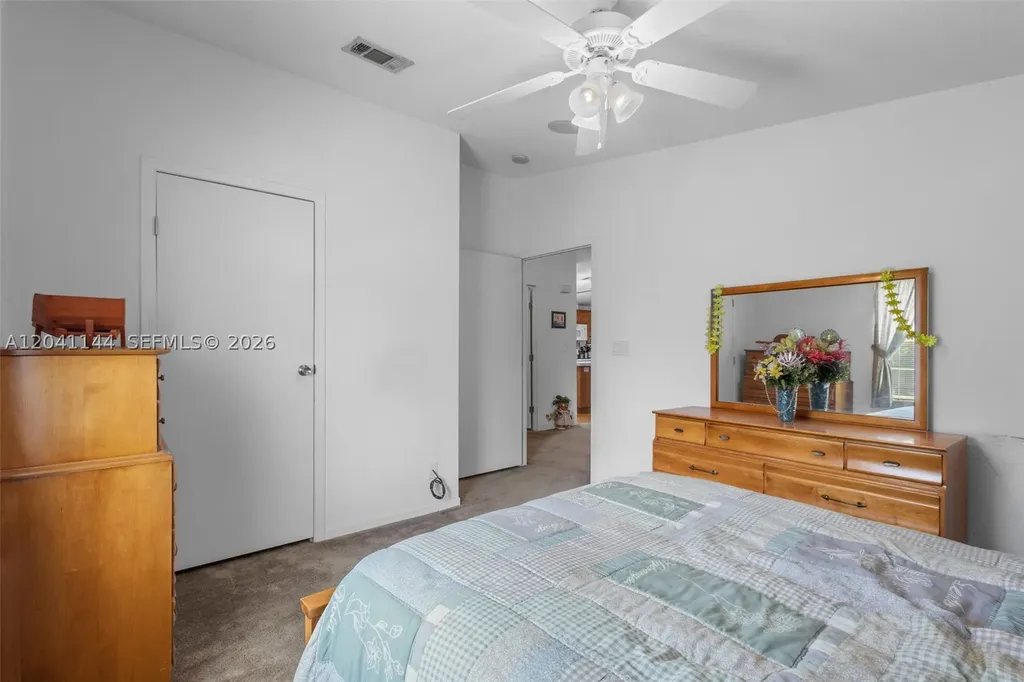 12251 SE 66th Place Other City - In The State Of Florida FL 32668