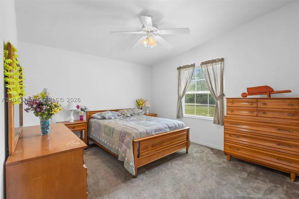 12251 SE 66th Place Other City - In The State Of Florida FL 32668