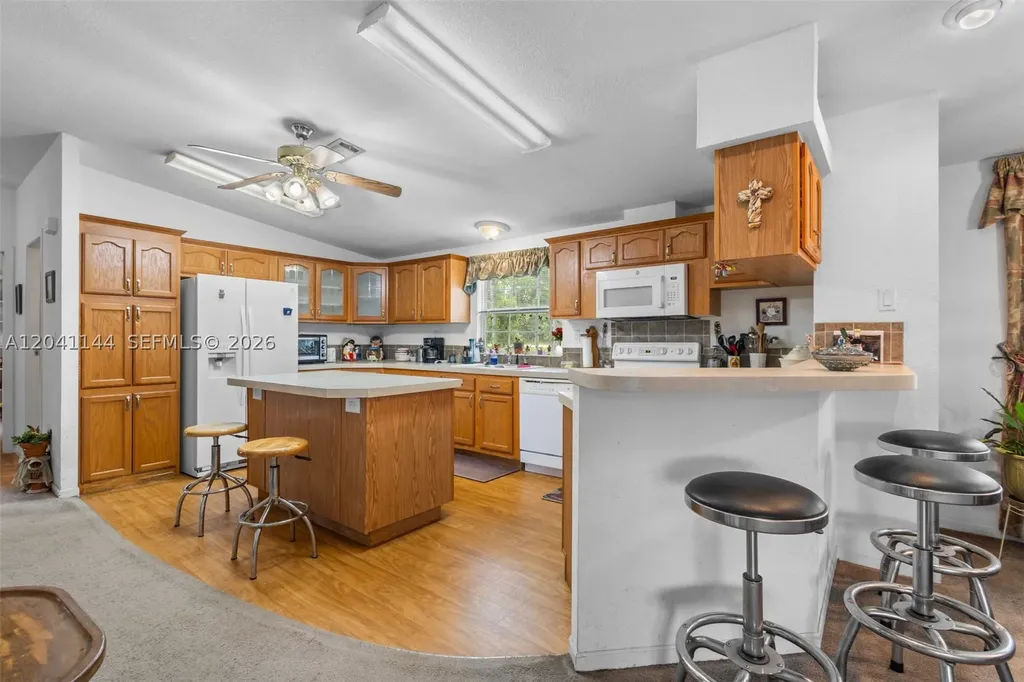 12251 SE 66th Place Other City - In The State Of Florida FL 32668