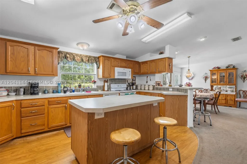 12251 SE 66th Place Other City - In The State Of Florida FL 32668