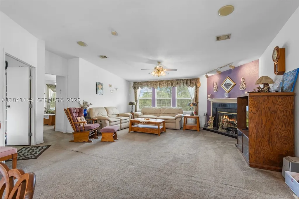 12251 SE 66th Place Other City - In The State Of Florida FL 32668