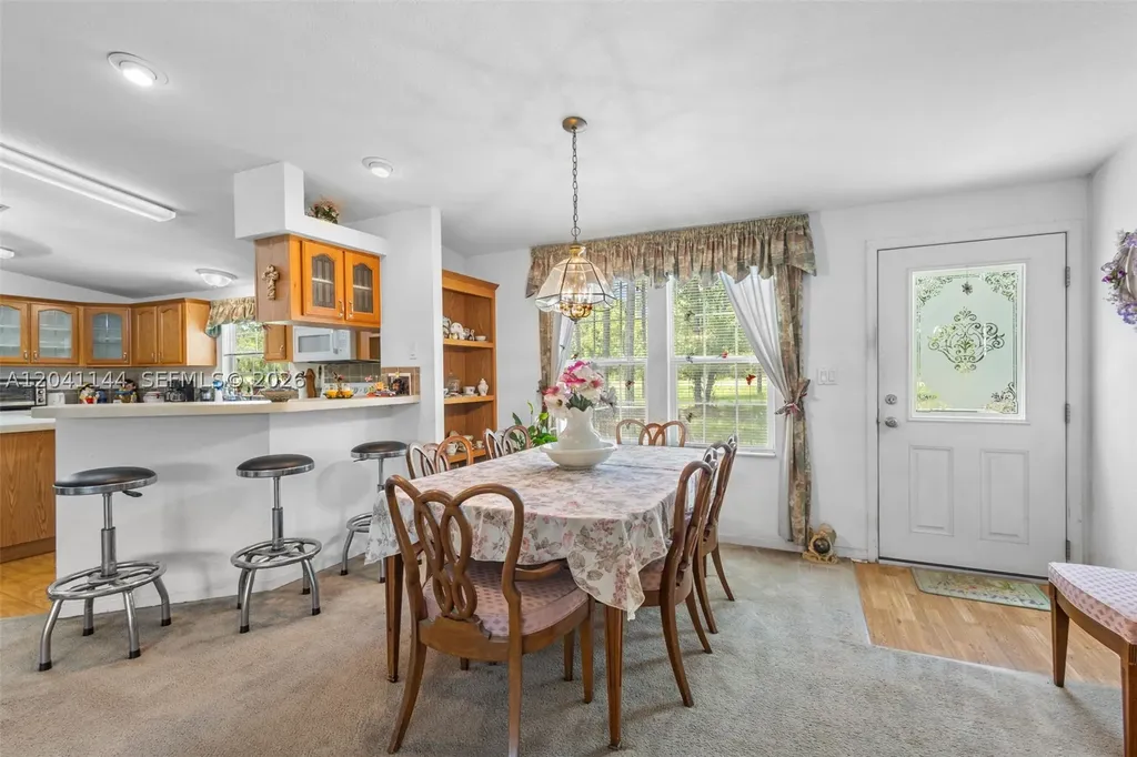 12251 SE 66th Place Other City - In The State Of Florida FL 32668