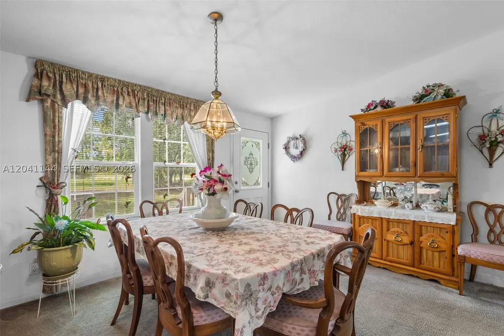 12251 SE 66th Place Other City - In The State Of Florida FL 32668